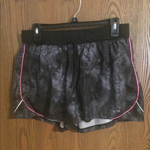 Women’s Champion Workout Shorts